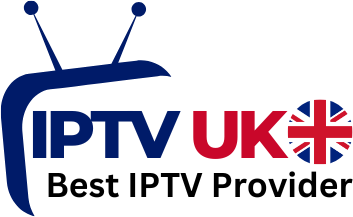 Experience the best British IPTV streaming with IPTV UK.